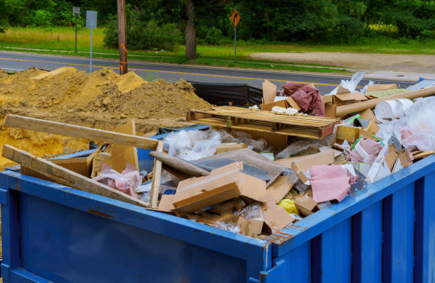 Best Attic Cleanout  in Somerset, NJ